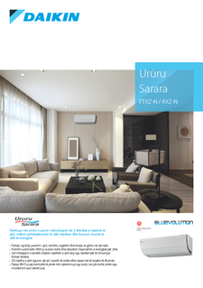 Ururu Sarara.pdf